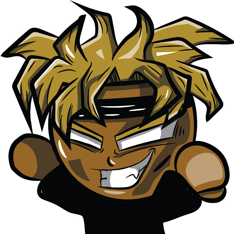 Eye Jay icon