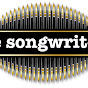 TheSongwritersTour