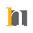 Hiranandani Communities
