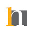 LC4LchnyCQ0-channel-avatar-Hiranandani Communities