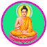 mFiCSoJJ_Ug-channel-avatar-khmer dhamma talk 2018