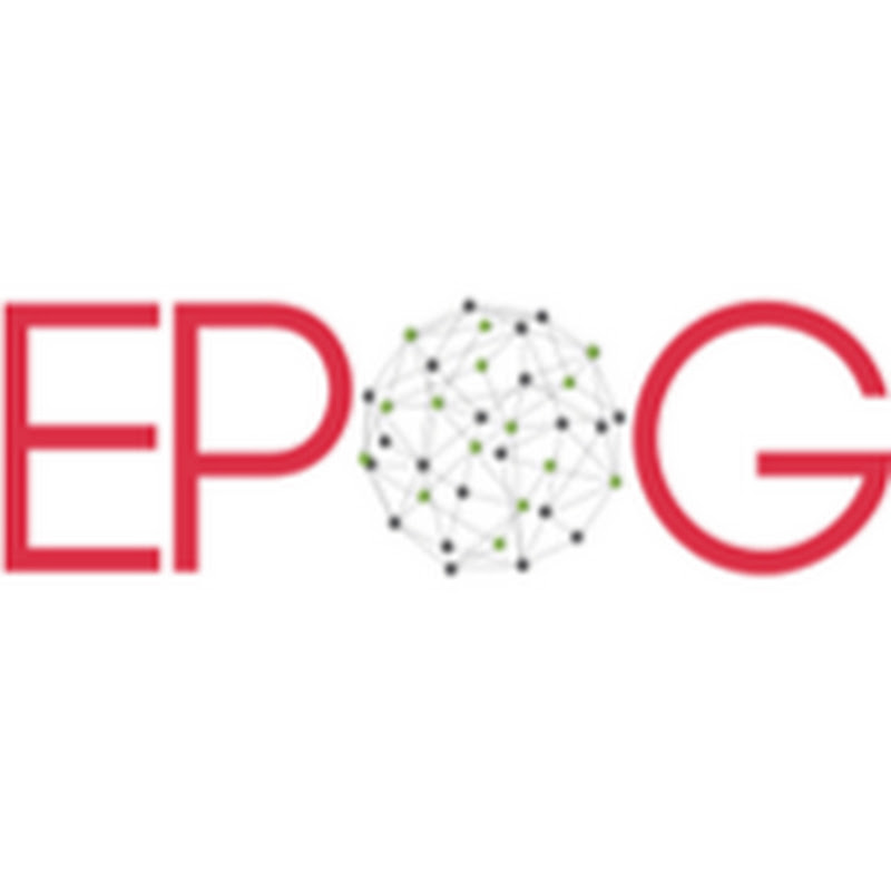 EPOG videos