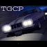 zv6pQ5qgUjE-channel-avatar-TheGameCollectorPage