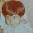 avatar of @sherdilkhan2569