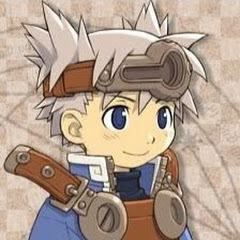 喋る!クリュウのゲーム実況とお料理チャンネル