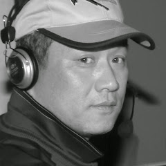 채널썸네일