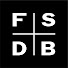 m2Wru9t4yBs-channel-avatar-FSDBK12