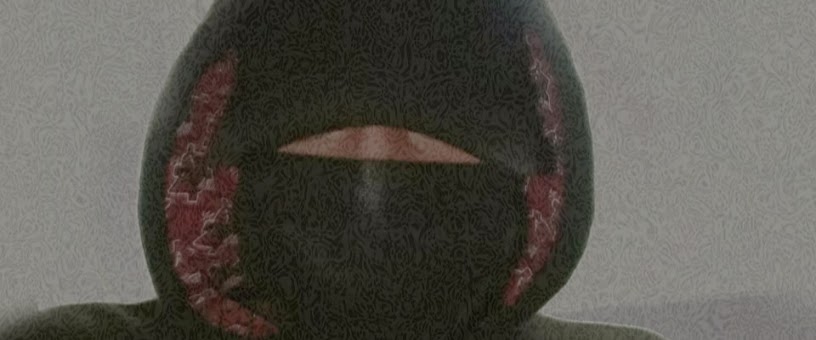 Artist Thumbnail