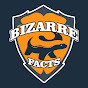 Bizarre Facts logo