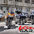 ObdsOrari88-channel-avatar-V-Strom Garage