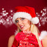 rOdZa-Fnx8o-channel-avatar-Popular Christmas Song Classic