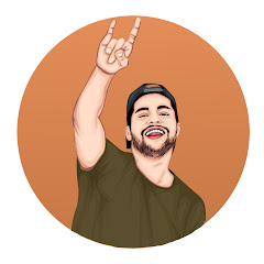 D-MonchiK Image Thumbnail