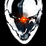 yFKsmuOAh1A-channel-avatar-PythonSelkan
