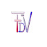 wQJfgru-FOg-channel-avatar-Fonte di Vita Modena