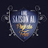 bKXynYBWdlw-channel-avatar-Une Saison au Puy du Fou