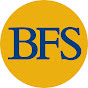 Biggam Fox Skinner LLP logo