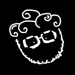 betterHell