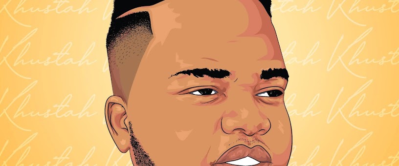 Artist Thumbnail