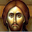 Byzantine Chants - تراتيل بيزنطية