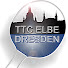 dgLPXBZzCJo-channel-avatar-TTCElbeDresden
