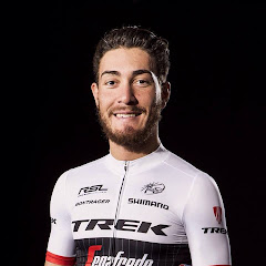 Giacomo Nizzolo
