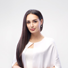 Zarina Altynbayeva
