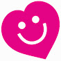 LittleMissMatched logo