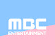 MBCentertainment