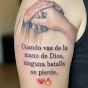 danieldominguez5687