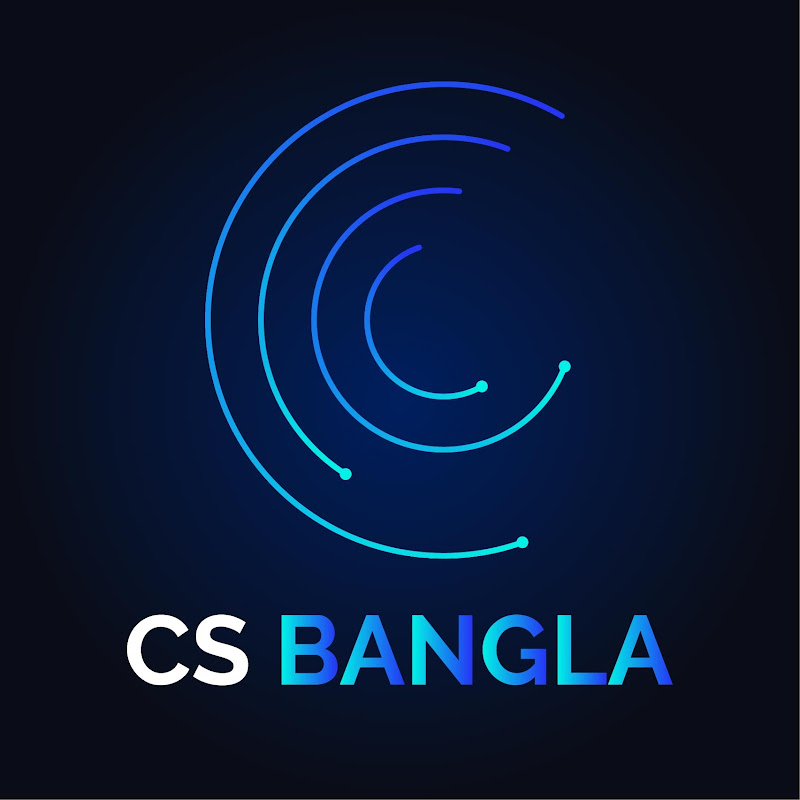 CS Bangla