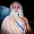 7wrPRO3UHjw-channel-avatar-The Contemporary Guru