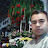 avatar of @mdriajul1842