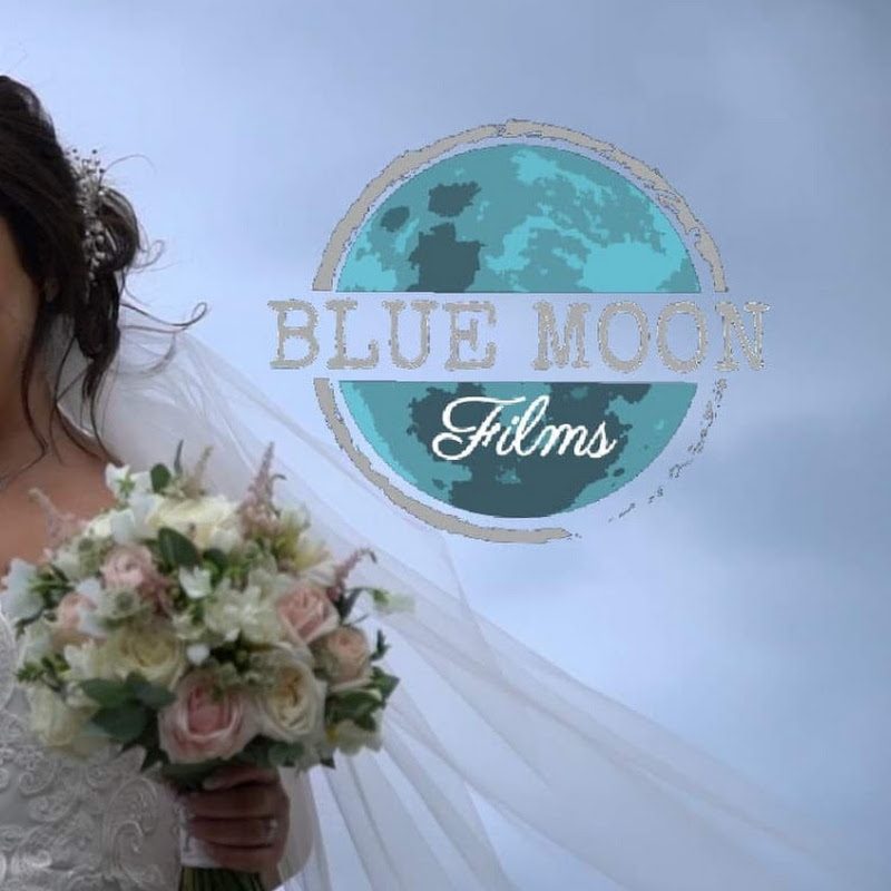 Blue Moon Films