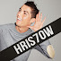 Channel Image