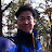 @이승엽-z5b
