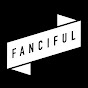 Fanciful Records logo