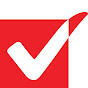 Nationwide Compliant logo