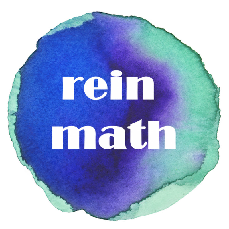 Aidro mfzwxdh8vigif5th88lgpk2rpphfeftieamf8zpu2jdve=s800 c k c0x00ffffff no rj