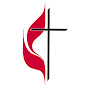 Georgetown First UMC logo