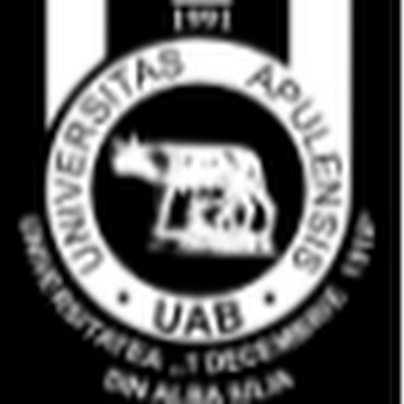 Science UAB