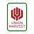 UNION HARVEST