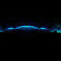 Dark Cloudzz