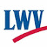 eC9Mxgp2MlI-channel-avatar-LWV SJSC