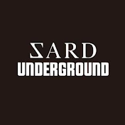 SARD UNDERGROUND OFFICIAL