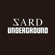 SARD UNDERGROUND OFFICIAL