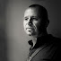 6UyqyVSy5yU-channel-avatar-Cristi Enache