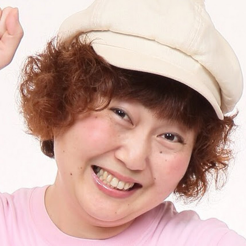 あぁーしらきチャンネル