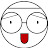 @TV-dj6gp