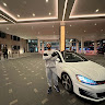 Автор
