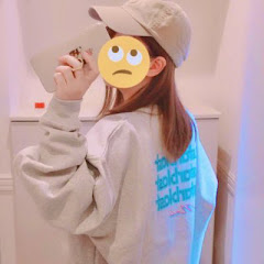 ばさしゆっけ